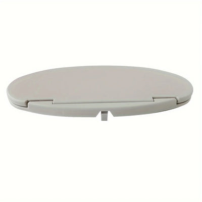 Pare-Soleil Mini Cooper R56 R60 2007-2014 avec Miroir