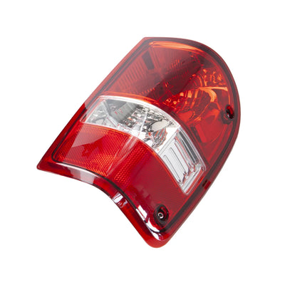 Feux Arrière Ford Ranger 2006-2011 OEM 6L5Z13404A
