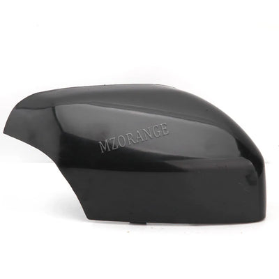 Coque de Rétroviseur Volvo XC70 XC90 Noir Brillant