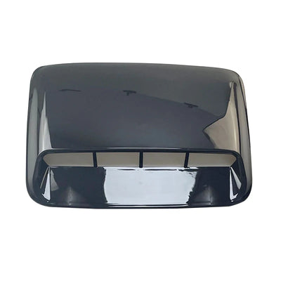 Prise d'Air de Capot Décorative Universelle BMW Audi Mercedes