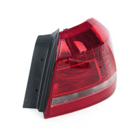 Feux Arrière LED VW Passat 2011-2015 Extérieur Intérieur Gauche Droit
