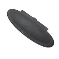 Pare-Soleil Cache Miroir Porsche 996 997 Boxster Cayman