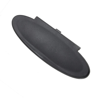 Pare-Soleil Cache Miroir Porsche 996 997 Boxster Cayman
