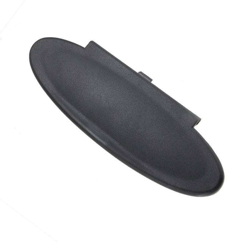 Pare-Soleil Cache Miroir Porsche 996 997 Boxster Cayman