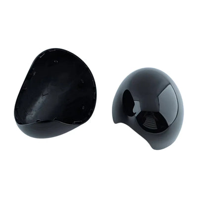 Coque de Rétroviseur Mini Cooper Noir ou Blanc F57 F60