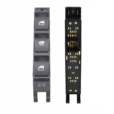 Bouton Lève-Vitre BMW Série 3 E46 61316902175