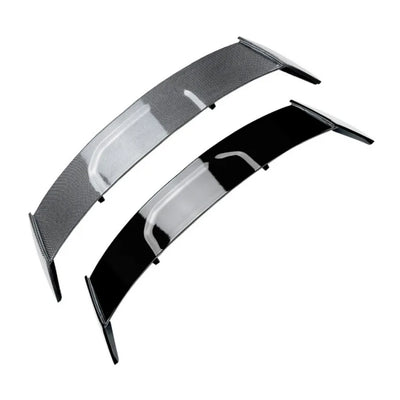 Becquet Toit BMW Série 1 F40 F70 M Sport MP