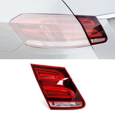 Feu Arrière LED Mercedes Classe E W212 2009-2016