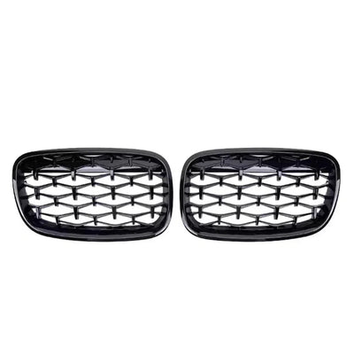 https://cdn.shopify.com/s/files/1/0727/0635/9572/files/S7dfc59f300a34a67940482bdad3ce8c7g.webp?v=1722102981