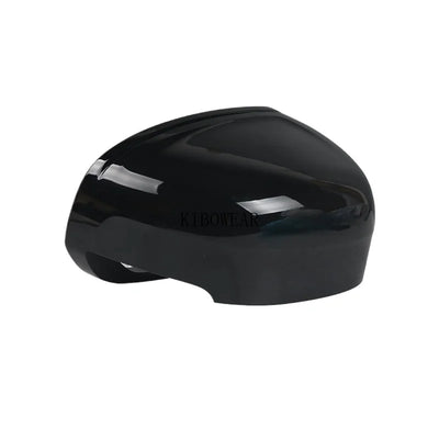 Coque de Rétroviseur Volvo XC60 2018-2023