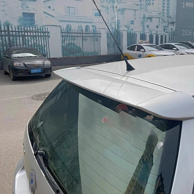 Aileron de Toit Volkswagen Golf 4 MK4 R32 1998-2006 ABS