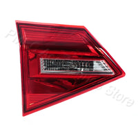 Feux Arrière LED Halogène Suzuki Vitara 2016-2018 Extérieur Intérieur Gauche Droit