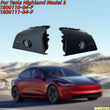 Bouton de Commande Multifonction Tesla Model 3 Highland