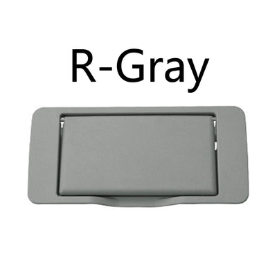 Housse de Pare-Soleil Mercedes ML GL R W164 W251 X164