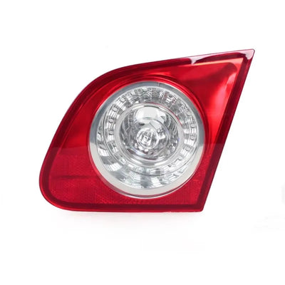 Feux Arrière LED VW Passat B6 Berline 2006-2011 Int Ext
