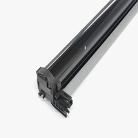 Pare-Soleil Toit Ouvrant Mercedes Classe A W176 CLA C117