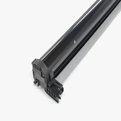 Pare-Soleil Toit Ouvrant Mercedes Classe A W176 CLA C117