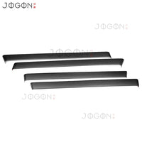 Garnitures de Porte Carbone Hyundai Ioniq 5 N 2022-2025