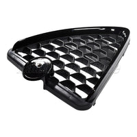 Calandre Nid d'Abeille Alfa Romeo Giulietta 2010-2016
