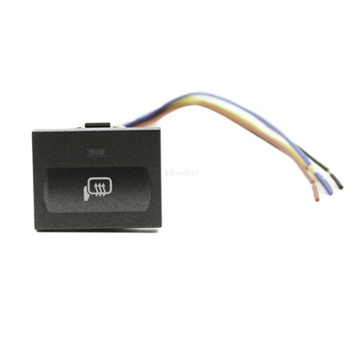 Bouton Interrupteur Auxiliaire Ford Focus 2 Mk2 2009-2011
