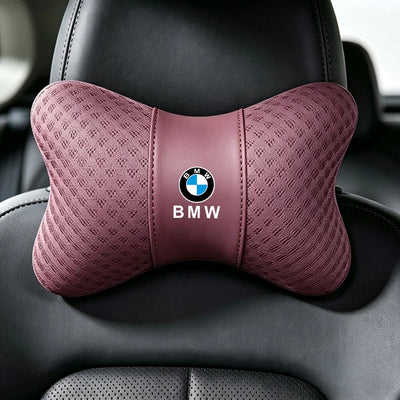 Coussin Appuie-Tête BMW Série 1 3 5 7