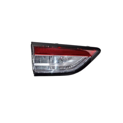 Feux Arrière LED Ford Escape 2020-2021 Extérieur Intérieur