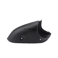 Coque de Rétroviseur Volvo S60 V60 V40 S80 V70 — détail de fixation
