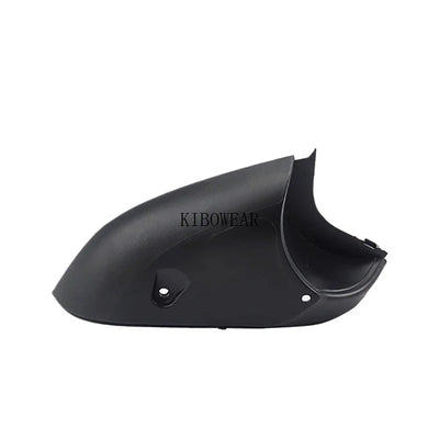 Coque de Rétroviseur Volvo S60 V60 V40 S80 V70
