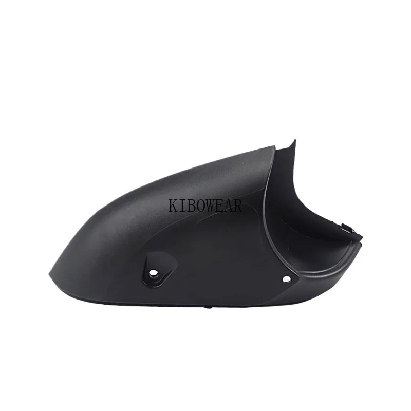 Coque de Rétroviseur Volvo S60 V60 V40 S80 V70 — détail de fixation