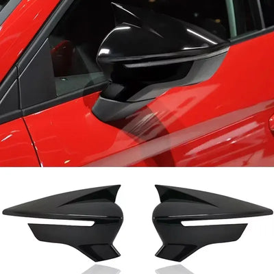Coque de Rétroviseur Seat Leon 5F ST Cupra 2013-2020