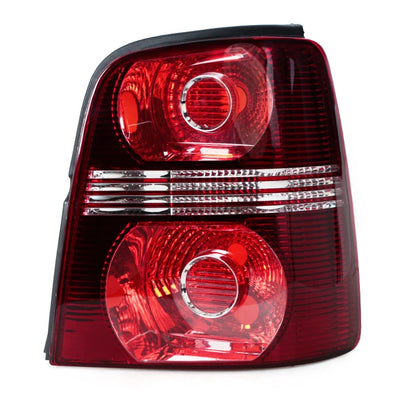 Feux Arrière LED Volkswagen Touran 2004-2010