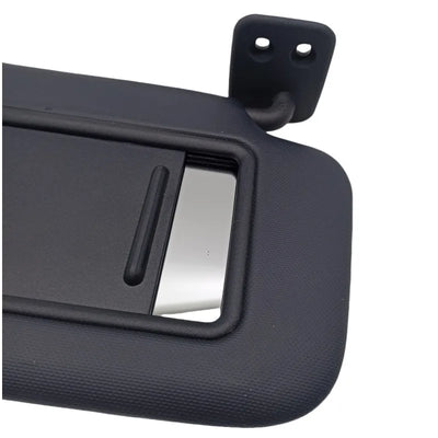 Pare-Soleil KIA Sportage NP 2018-2022 avec Miroir
