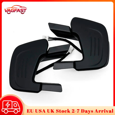Bouton de Commande Multifonction Volkswagen Golf 7 Passat B8