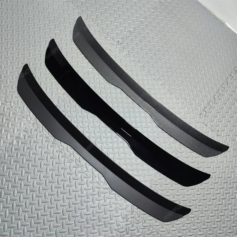 Becquet de Toit Seat Leon 5F MK3 Cupra FR ST 2013-2024