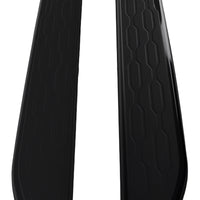 Marchepieds Latéraux Range Rover Evoque Dynamic L538 2011-2018 Kit Complet