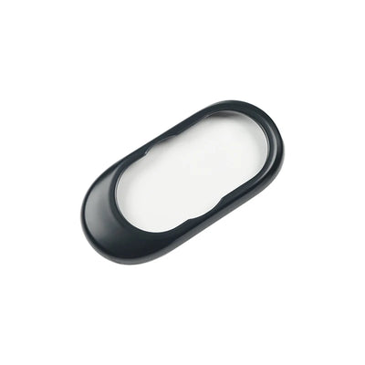 Autocollant Console Centrale MINI Cooper F55 F56 F57