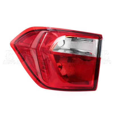 Feux Arrière Ford Ecosport 2013-2018 Stop Recul