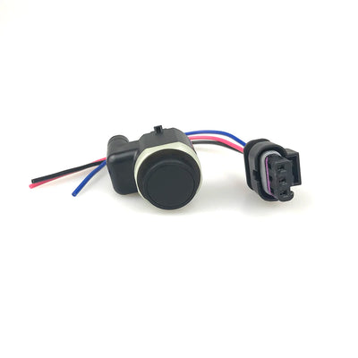 Radar de Recul Capteur PDC 1S0919275 Audi VW Ford