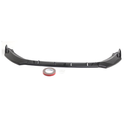 Lame Avant Mini Cooper S F56 2014-2021