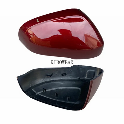 Coque de Rétroviseur Volvo S60 V60 V40 S80 V70