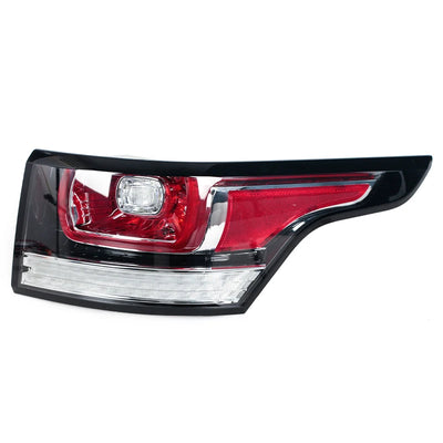 Feux Arrière LED Land Rover Range Rover Sport 2014-2017
