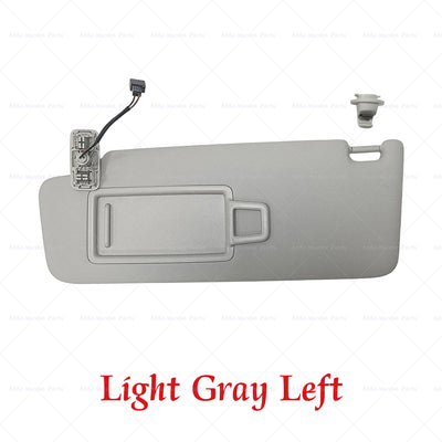 Pare-Soleil Intérieur SEAT Ibiza ST Ateca Arona 2010-2025