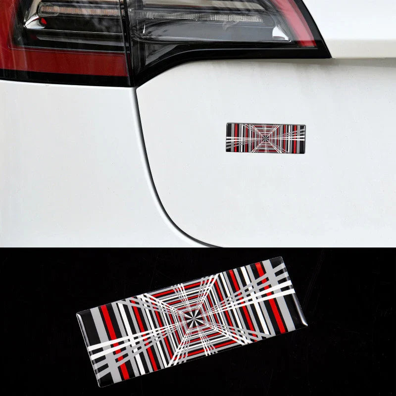 https://cdn.shopify.com/s/files/1/0727/0635/9572/files/spoiler_tesla_plaid.jpg?v=1721929692