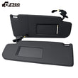 Pare-Soleil Intérieur VW Golf 4 Jetta Passat B5 1998-2013