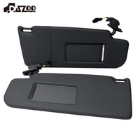 Pare-Soleil Intérieur VW Golf 4 Jetta Passat B5 1998-2013