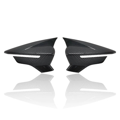 Coque de Rétroviseur Seat Leon MK3 5F Ibiza Arona
