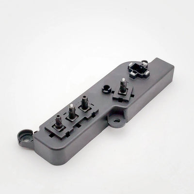 Bouton de Réglage de Siège Avant Tesla Model 3 Y