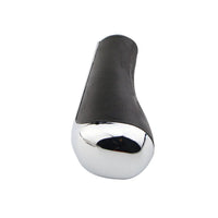 Pommeau de Vitesse Automatique Peugeot 208 308 3008 RCZ Citroën DS3 DS4