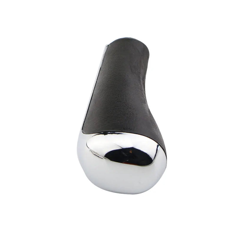 Pommeau de Vitesse Automatique Peugeot 208 308 3008 RCZ Citroën DS3 DS4