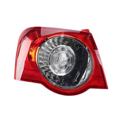 Feux Arrière LED Volkswagen Passat B6 2006-2011